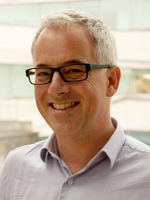 Rob Hope
