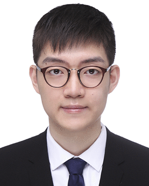 Liang Ma