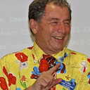Peter Spitzer