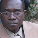 Maxime Drabo