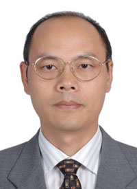 Chengyin Shi