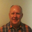Michael James Sheehan