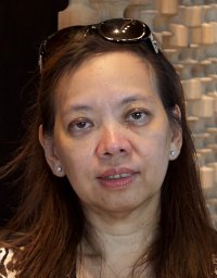 Khin Than Win