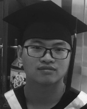 TengXiang Yang