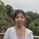 Huihui Wang
