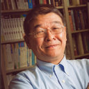 Makoto Saito