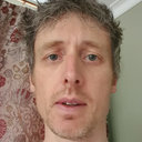 Daniel Bruynseels