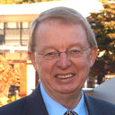 Tom Barton Leamon