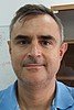 Andreas G. Yiotis