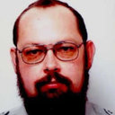 Martin Flajshans