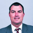 Russell John Romano