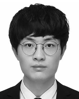 Jingchuan Chen