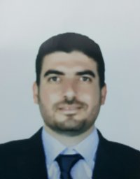 Mohammed I. Al-Saleh