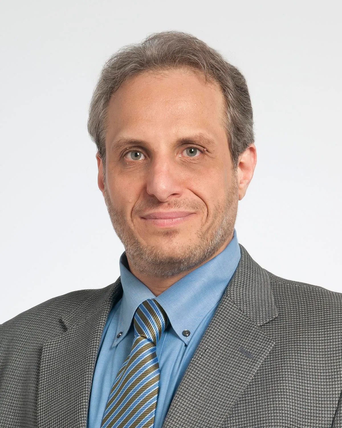Andreas Alexopoulos