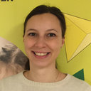 Marijana Kelentric