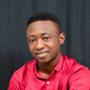 Popoola Ralph