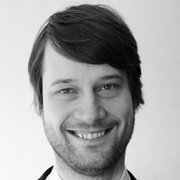 Bjorn Koos