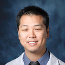 Rex Chung