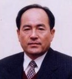 Chongsu Cho
