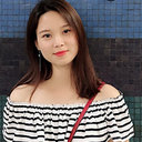 Chuanlu Lin