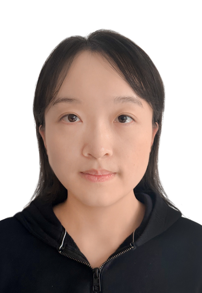 Tingting Wang