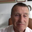 Carlo Rossi