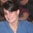 Lorena Pont-Lezica