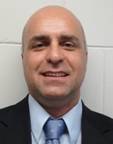 Ozan Gurbuz
