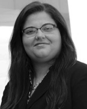 Sara Ahmed