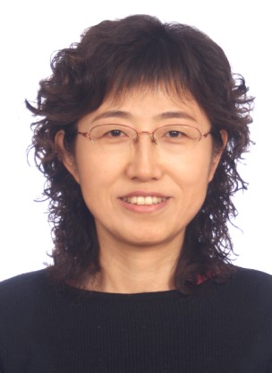 Chunyang Liu