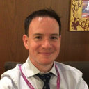 Michael E. Kelly