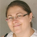 Mirela Anisoara Siminel