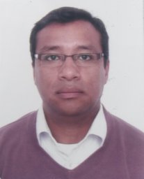 Franklin Soler