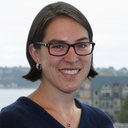 Rebecca E Engell