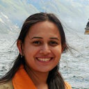 Avantika Mathur