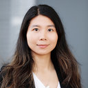 Xiaoya Ma
