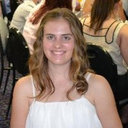 Rebecca Deuble
