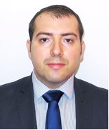 Mihai Catalin Arva