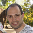 Clement Lavaud