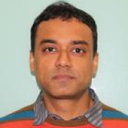 Sudeep Ghosh