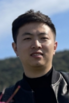 Guobao Liu