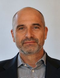 Clemens Mostert