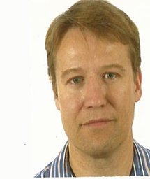 Sebastian Haertter