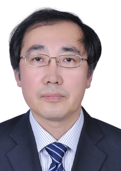 Wei Wang