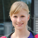 Barbora Zwinsova