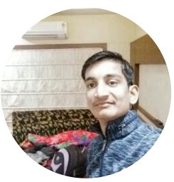 Yadav Pradeep K