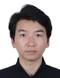 Junsong Wang