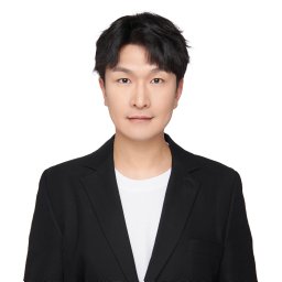 Jing Wang