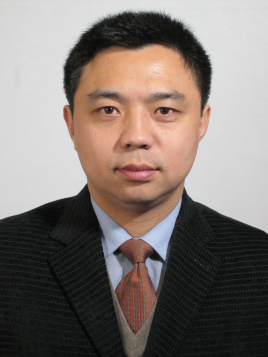 Changlong Jiang