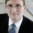 Jurgen Falkner